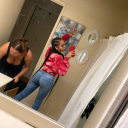 aalajahthebest avatar