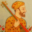 aalam-e-aftaab avatar