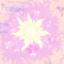 aalazcid-blog avatar