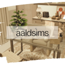 aaldsims avatar