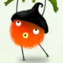 aale-to-bys-nepochopil avatar