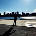 aaledays-blog avatar