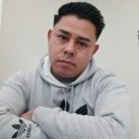 aalejanddrroo avatar