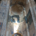 aaleksitimiii avatar