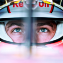 aaleksmorozova avatar