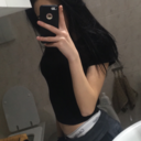 aalessialongo avatar