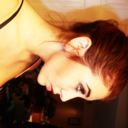 aalexissonfire-blog avatar