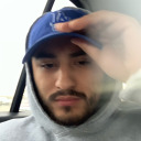 aalexmaartinez avatar