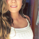 aalexxandraa8d-blog avatar