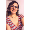 aalexzaandriaa avatar