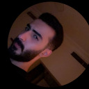 aalhowaity avatar