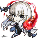 aaliaofsorrow avatar