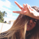 aaliceneves-blog-blog-blog avatar