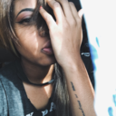 aaliciaxo-by-heart avatar