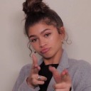 aaliya-deighton avatar