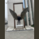 aaliyah-anisja avatar