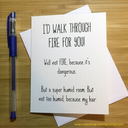 aaliyah-gallion avatar