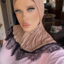 aaliyah-the-muslim-sissy avatar