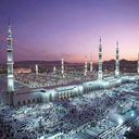 aaliyahabdulrahman avatar