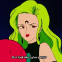 aaliyahcloset avatar