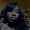 aaliyahcyniece avatar