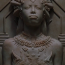 aaliyahforever avatar