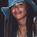 aaliyahinspired-blog-blog avatar