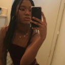 aaliyahjaymie avatar