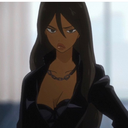 aaliyahmilann avatar