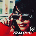 aaliyahpl avatar