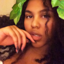 aaliyahsharie avatar