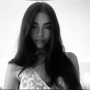 aaliyahsturniolo avatar