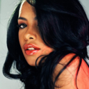 aaliyahsworldd avatar