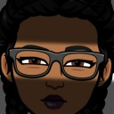 aaliyahtheawkward avatar