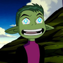 aaliyahveesworld avatar