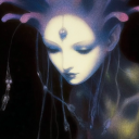 aaliyahvercettii avatar