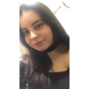 aallahdiyenpatates avatar