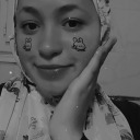 aallasaeed-blog avatar