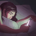 aalleexxiitthhyymmiiaa avatar