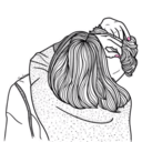 aallesmoeglich avatar