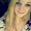 aallllyysseenn-blog avatar