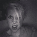 aallthingsbeautiful avatar