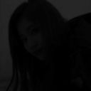 aallxstff-blog avatar