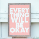 aalmjlivingitup avatar