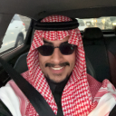 aalsalem avatar