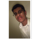 aalsubaie-7-blog avatar