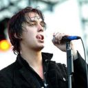 aalv-231178-tsv1398 avatar