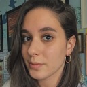 aalwaysgoldenn avatar