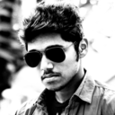 aalwin0302-blog avatar