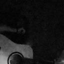 aam-i-dreamingg avatar